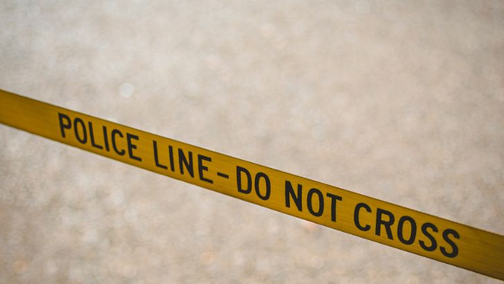 https://salarnews.in/public/uploads/images/newsimages/maannewsimage31102026_223620_police line.jpg